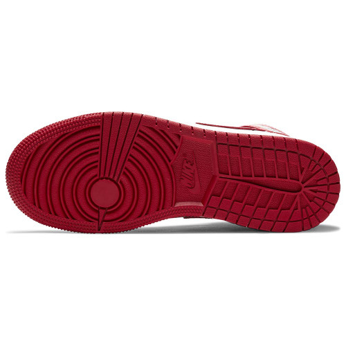 Nike Air jordan 1 Mid Bg